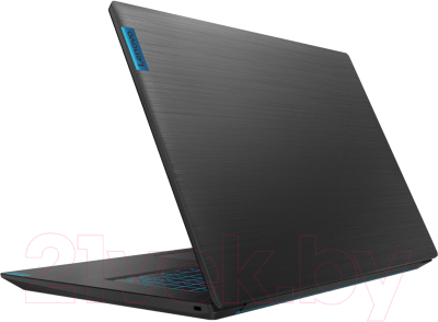 Ноутбук Lenovo IdeaPad L340-17IRH (81LL00E2RE)