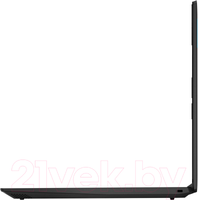 Ноутбук Lenovo IdeaPad L340-17IRH (81LL00E2RE)