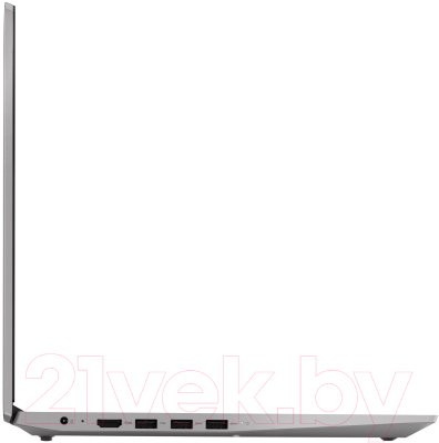 Ноутбук Lenovo IdeaPad S145-15IGM (81MX002WRK)