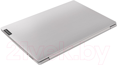 Ноутбук Lenovo IdeaPad S145-15IGM (81MX002WRK)