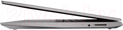 Ноутбук Lenovo IdeaPad S145-15IGM (81MX002WRK)