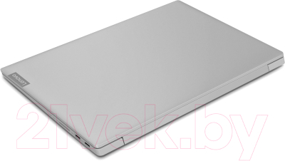 Ноутбук Lenovo IdeaPad S340-15IIL (81VW00E3RE)