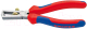Инструмент для зачистки кабеля Knipex 1112160 - 