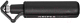 Инструмент для зачистки кабеля Knipex 1630135SB - 