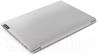 Ноутбук Lenovo IdeaPad S145-15AST (81N300HLRE)