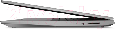 Ноутбук Lenovo IdeaPad S145-15AST (81N300HLRE)