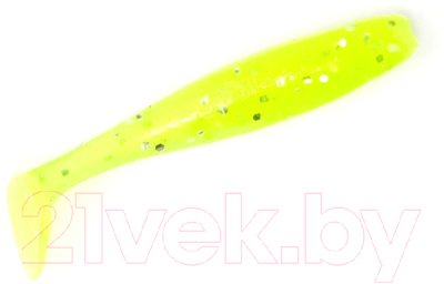 

Мягкая приманка Lucky John, Pro Series Minnow / 140150-071