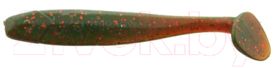 

Мягкая приманка Lucky John, Pro Series Minnow / 140150-085