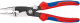 Инструмент для зачистки кабеля Knipex 1392200 - 