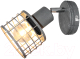 Спот Lussole Loft Greeley GRLSP-9968 - 