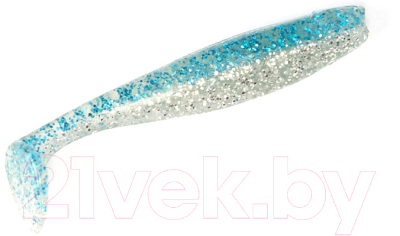 

Мягкая приманка Lucky John, Pro Series Minnow / 140150-T05