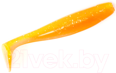 

Мягкая приманка Lucky John, Pro Series Minnow / 140150-T26