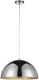 Потолочный светильник Lussole Loft Middletown GRLSP-9972 - 