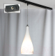 Трековый светильник Lussole Rimini LSF-1106-01-TAB - 