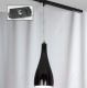 Трековый светильник Lussole Rimini LSF-1196-01-TAB - 