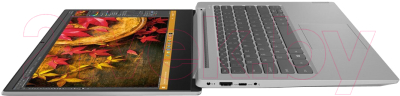Ноутбук Lenovo IdeaPad S340-14API (81NB0096RK)