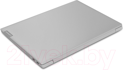 Ноутбук Lenovo IdeaPad S340-14API (81NB00E8RE)