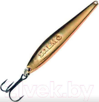 Блесна Lucky John S-3 / 8276-C