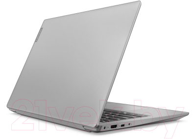 Ноутбук Lenovo IdeaPad S340-14API (81NB00E9RE)