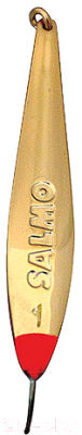 

Блесна Lucky John, S-3 / 8376-G