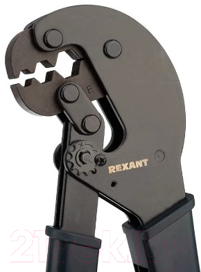 Инструмент для зачистки кабеля Rexant 12-3204