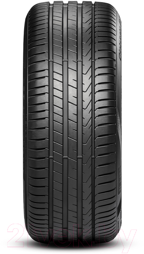 Летняя шина Pirelli Cinturato P7 New 205/55R16 94V