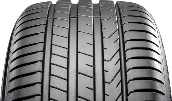 Летняя шина Pirelli Cinturato P7 (P7C2) 205/55R16 94V