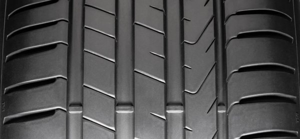 Летняя шина Pirelli Cinturato P7 (P7C2) 205/55R16 94V
