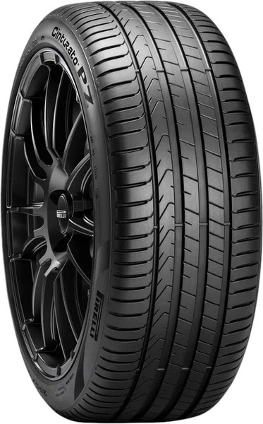 Летняя шина Pirelli Cinturato P7 (P7C2) 205/55R16 94V