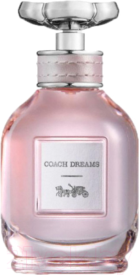 Парфюмерная вода Coach New York Coach Dreams (40мл)