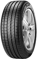

Летняя шина Pirelli, Cinturato P7 235/45R17 94W