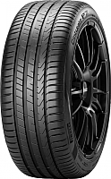 

Летняя шина Pirelli, Cinturato P7 New 235/40R18 95Y