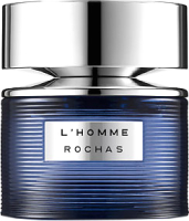 Туалетная вода Rochas Paris L'homme Rochas (40мл) - 