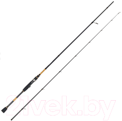 

Удилище Lucky John, Anira 34 / LJA-762MF