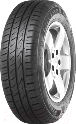 

Летняя шина VIKING, CityTech II 165/60R14 75T