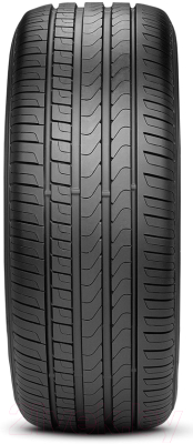 Летняя шина Pirelli Scorpion Verde 235/55R19 101V Mercedes