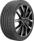 Летняя шина Michelin Pilot Sport 4 SUV 245/50R19 105W - 