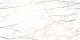 Декоративная плитка Cersanit Calacatta KT2L051DT-36 (298x598, белый) - 