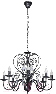 Люстра Vitaluce V1179/8