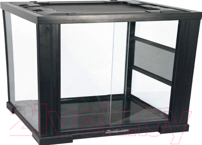 

Террариум Repti-Zoo, 2820RH / 83625012