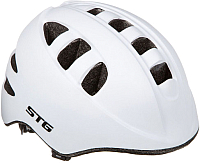 Защитный шлем STG MA-2-W / Х98572 (M, белый) - 