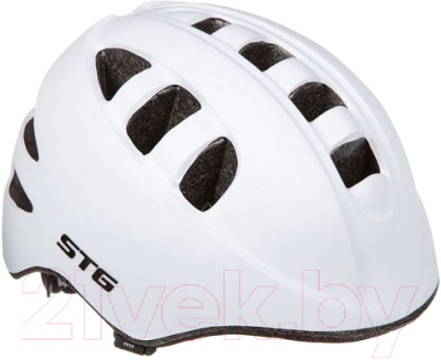 Защитный шлем STG MA-2-W / Х98572 (M, белый)