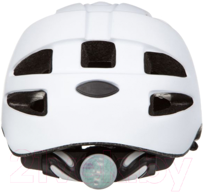 Защитный шлем STG MA-2-W / Х98572 (M, белый)