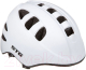 Защитный шлем STG MA-2-W / Х98571 (S, белый) - 
