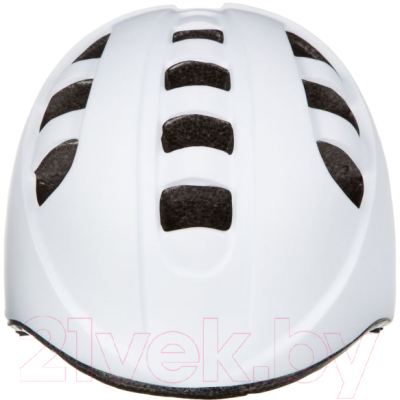 Защитный шлем STG MA-2-W / Х98570 (XS, белый)