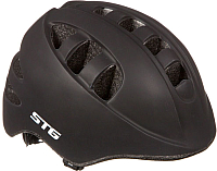 Защитный шлем STG MA-2-B / Х98569 (M, черный) - 