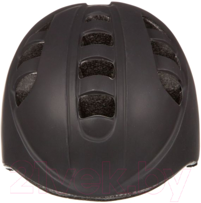 Защитный шлем STG MA-2-B / Х98569 (M, черный)