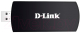 Wi-Fi-адаптер D-Link DWA-192/RU/B1A -