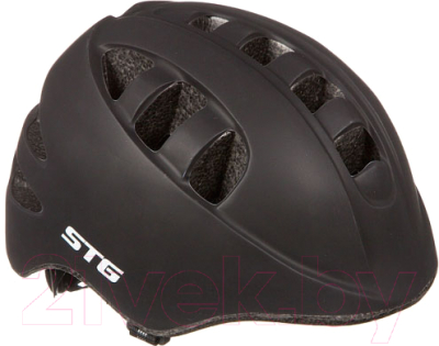 Защитный шлем STG MA-2-B / Х98567 (XS, черный)
