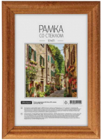 

Рамка OfficeSpace, РД_410